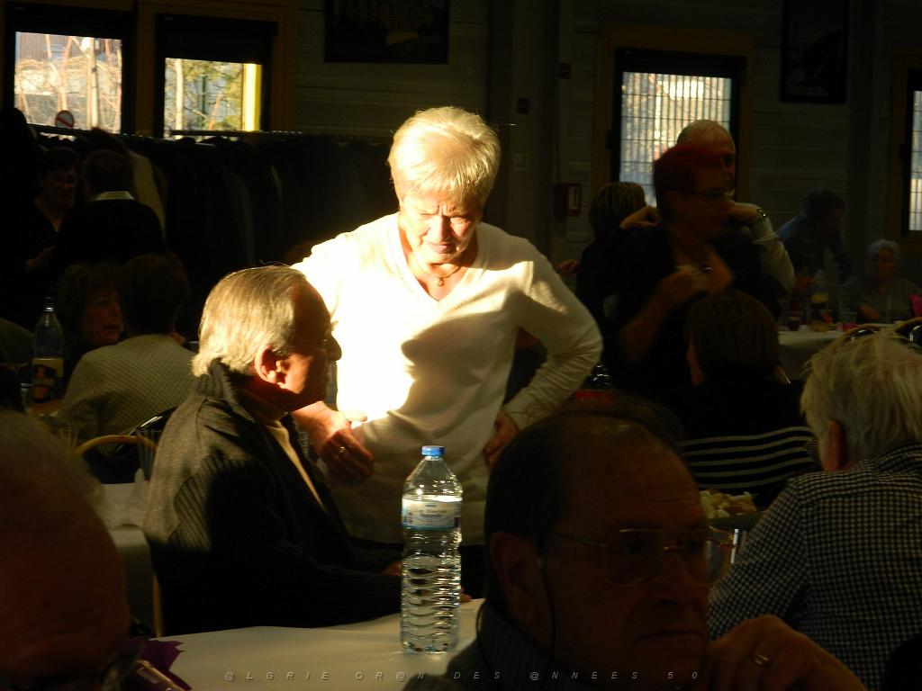 2017 01 15 MARSEILLE VOEUX ET GALETTE DES ROIS AVEC L AOBR (68).JPG -                                